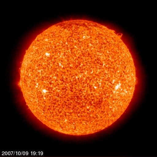 soho_eit_304.jpg