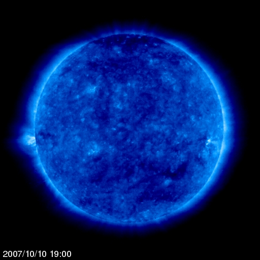 soho_eit_171.jpg