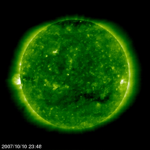 soho_eit_195.jpg