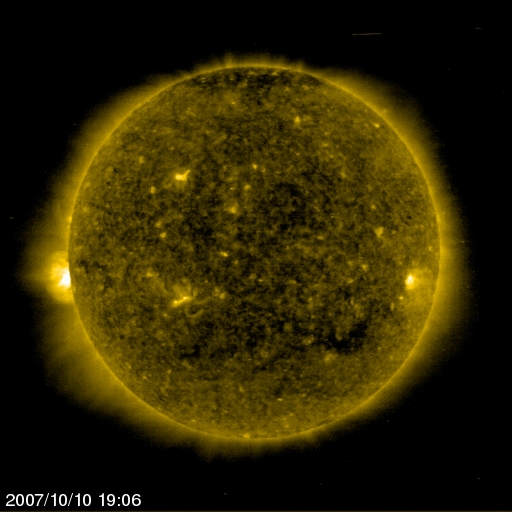 soho_eit_284.jpg