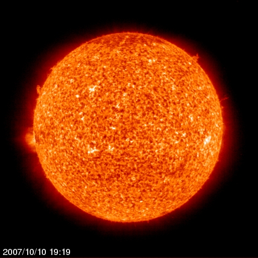 soho_eit_304.jpg
