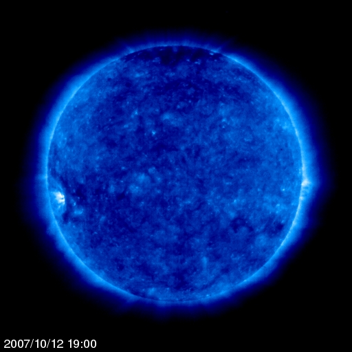 soho_eit_171.jpg