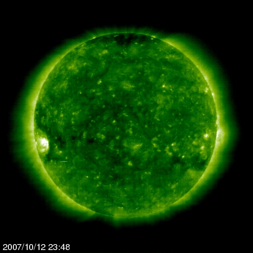 soho_eit_195.jpg