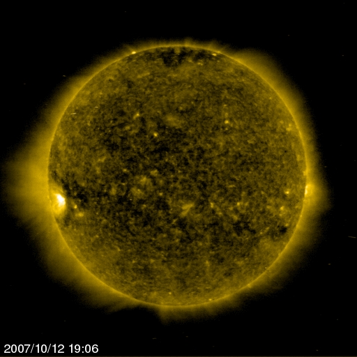 soho_eit_284.jpg