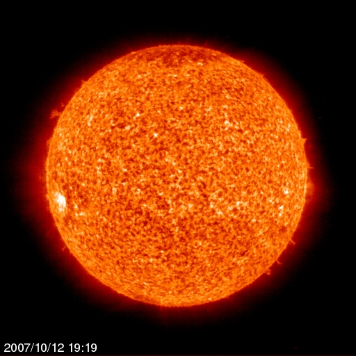 soho_eit_304.jpg