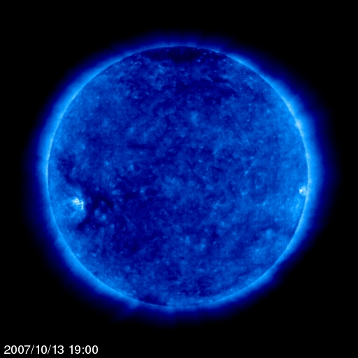 soho_eit_171.jpg