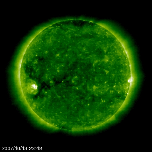 soho_eit_195.jpg