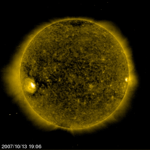 soho_eit_284.jpg