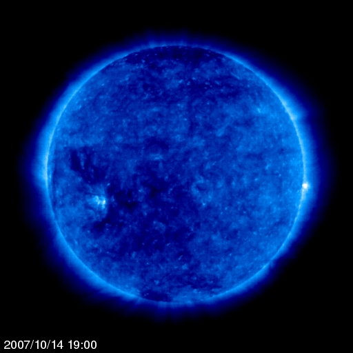 soho_eit_171.jpg
