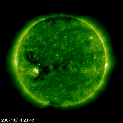 soho_eit_195.jpg