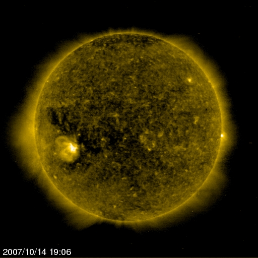 soho_eit_284.jpg