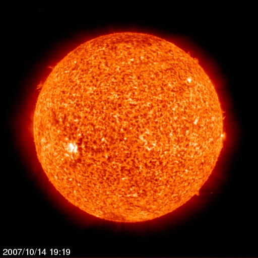 soho_eit_304.jpg