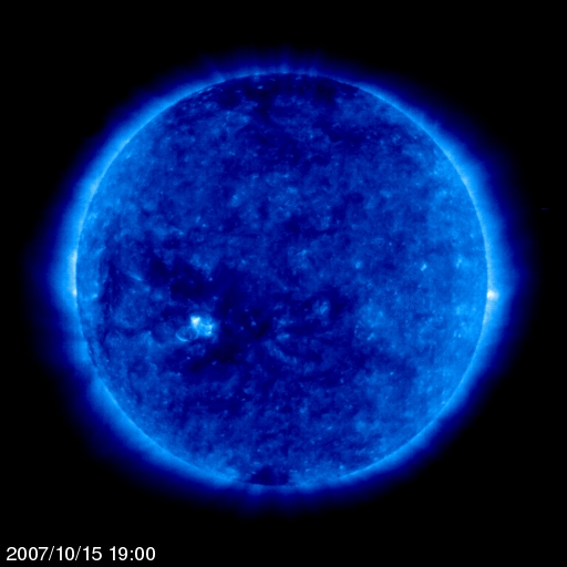 soho_eit_171.jpg