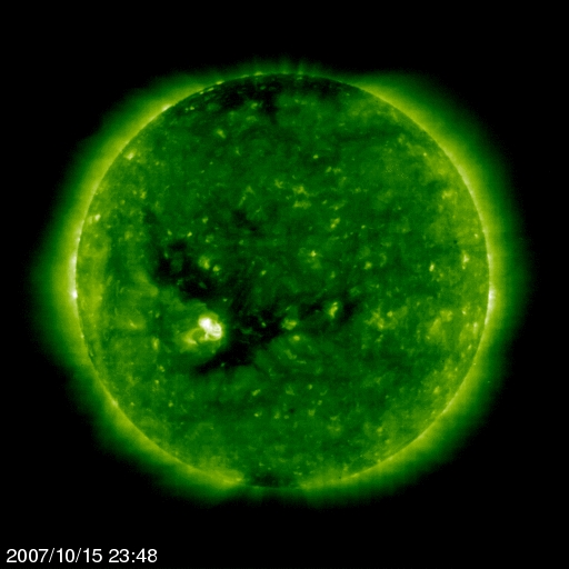 soho_eit_195.jpg