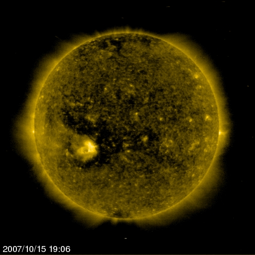 soho_eit_284.jpg