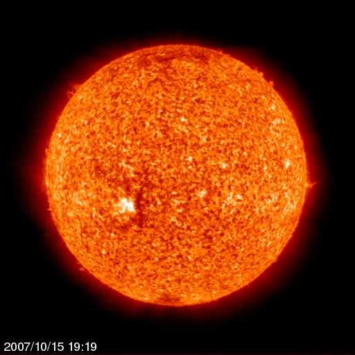 soho_eit_304.jpg
