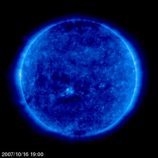 soho_eit_171.jpg