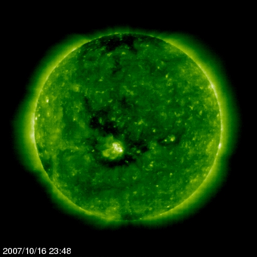 soho_eit_195.jpg