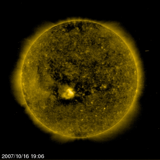 soho_eit_284.jpg