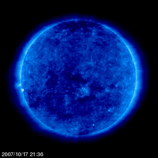 soho_eit_171.jpg