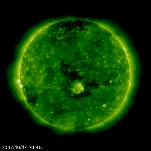soho_eit_195.jpg