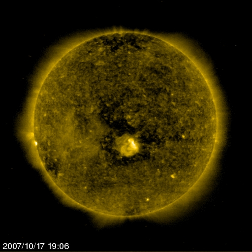 soho_eit_284.jpg
