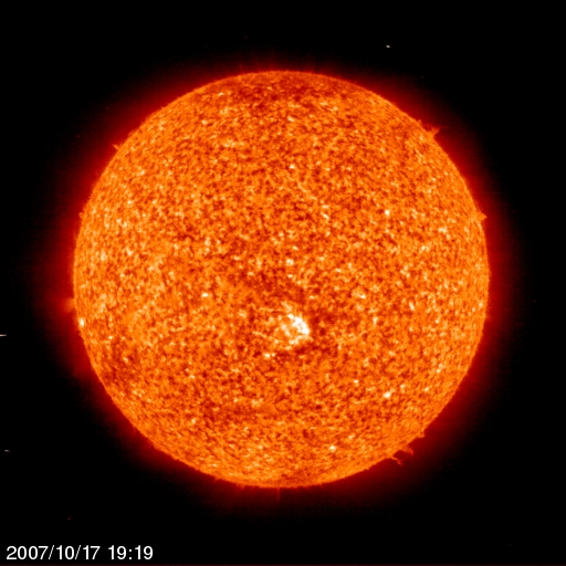soho_eit_304.jpg