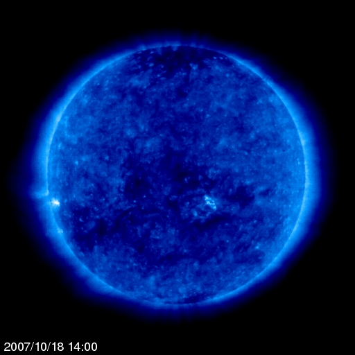 soho_eit_171.jpg