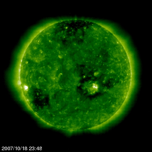 soho_eit_195.jpg