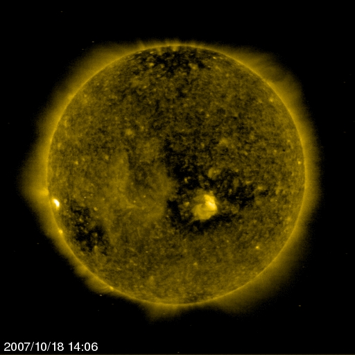 soho_eit_284.jpg