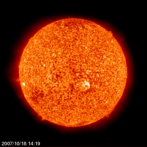 soho_eit_304.jpg