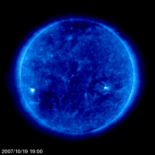 soho_eit_171.jpg