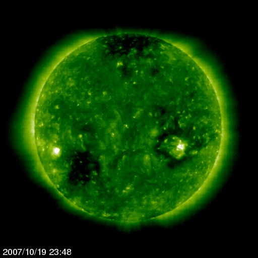 soho_eit_195.jpg