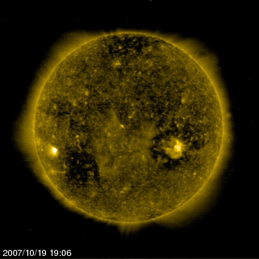 soho_eit_284.jpg