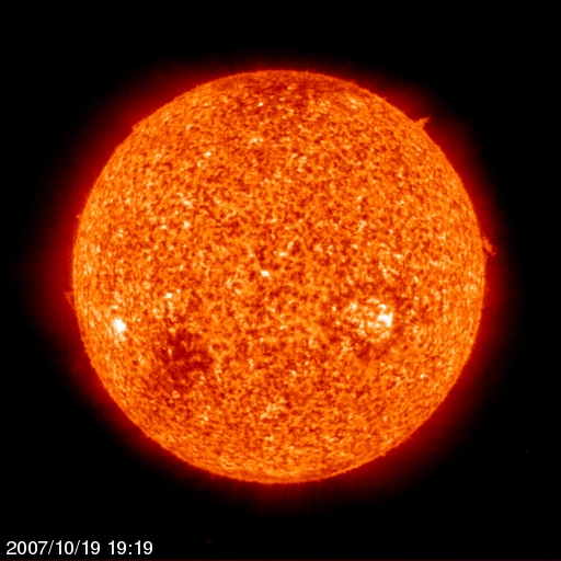 soho_eit_304.jpg