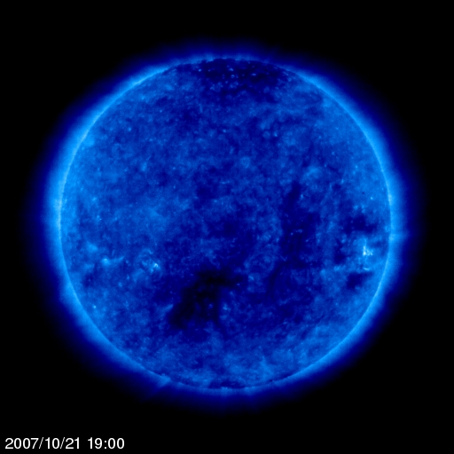 soho_eit_171.jpg