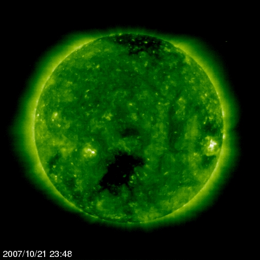 soho_eit_195.jpg