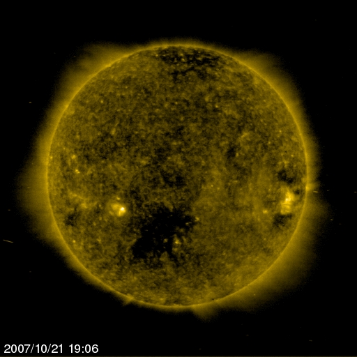 soho_eit_284.jpg