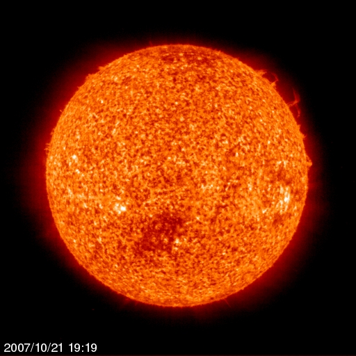 soho_eit_304.jpg