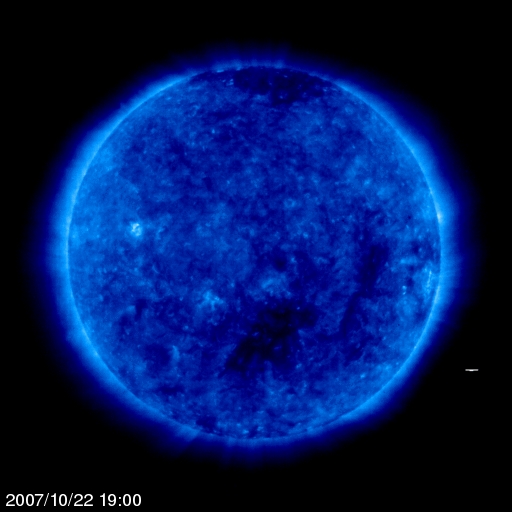 soho_eit_171.jpg