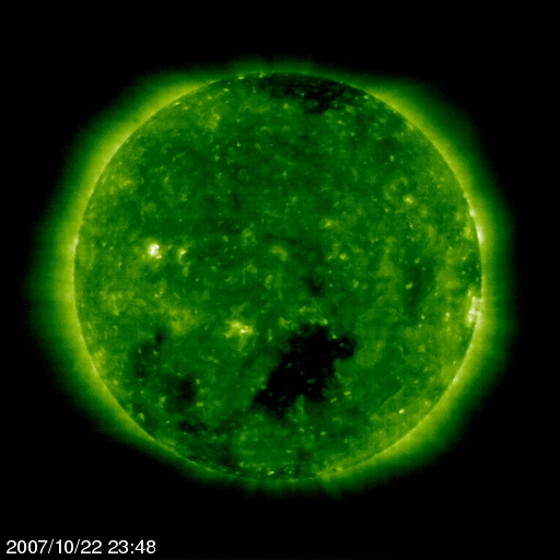 soho_eit_195.jpg