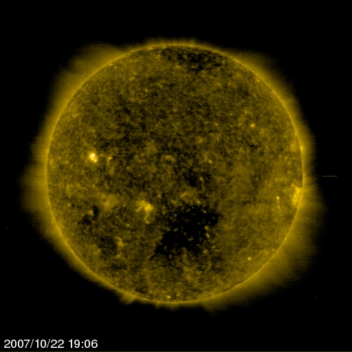 soho_eit_284.jpg