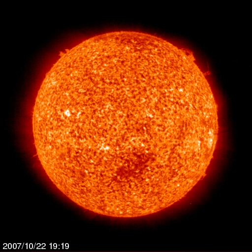 soho_eit_304.jpg