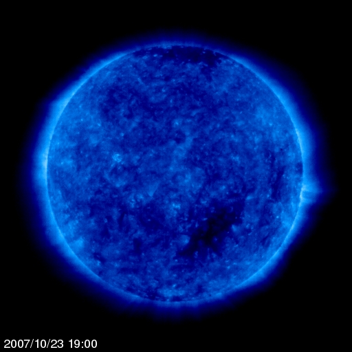 soho_eit_171.jpg