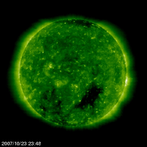 soho_eit_195.jpg