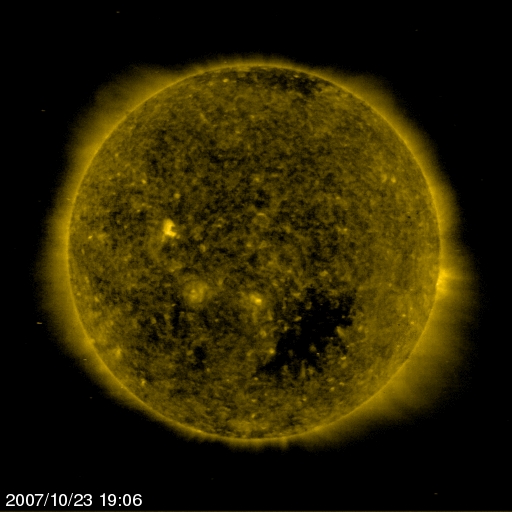 soho_eit_284.jpg