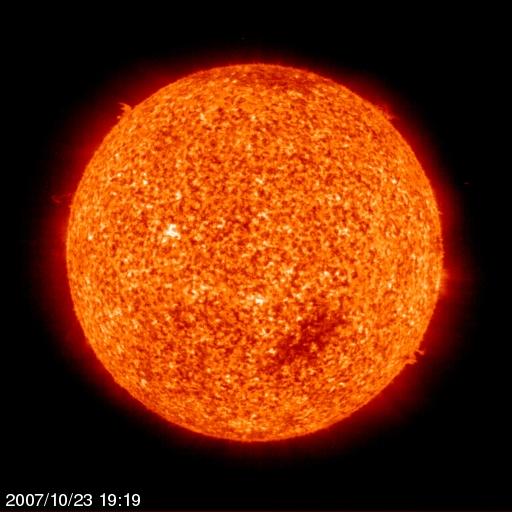 soho_eit_304.jpg
