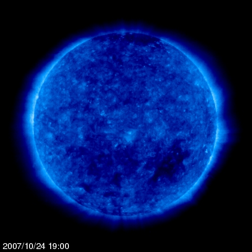 soho_eit_171.jpg