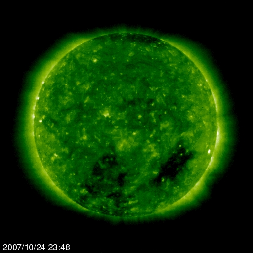 soho_eit_195.jpg