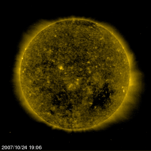 soho_eit_284.jpg